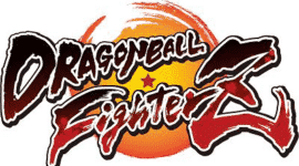 Dragon Ball FighterZ