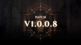 Bless Online