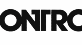 CONTROL
