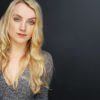 Evanna Lynch