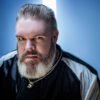 Kristian Nairn