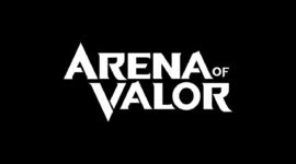 Arena of Valor