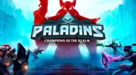 paladins-696×391