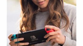 recon_200_nintendo_switch