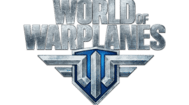 World of Warplanes
