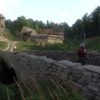 Kingdom Come: Deliverance