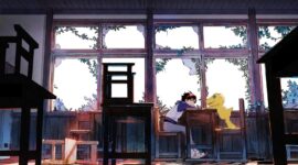 Digimon Survive