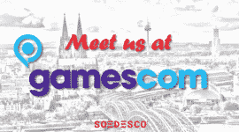 gamescom