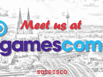 gamescom