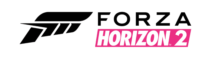 forza horizon 2