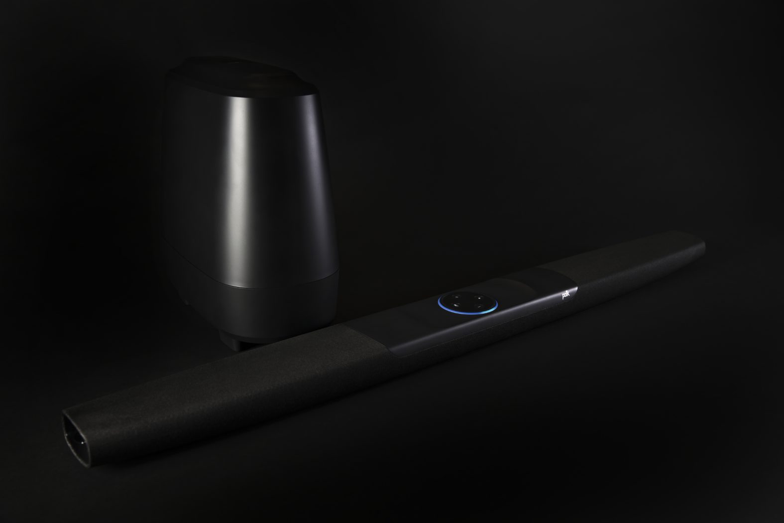 Polk Soundbar