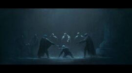 Immortal: Unchained