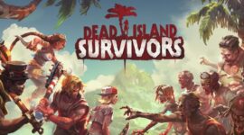 Dead Island: Survivors