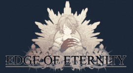 Edge-of-Eternity-Logo