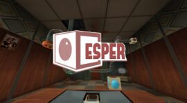 Esper