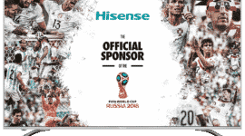 Hisense