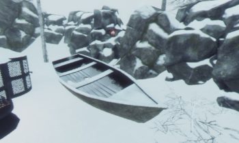Kona VR