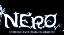 N.E.R.O.