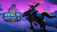 Realm Royale Console Key Art