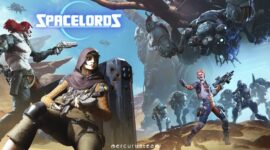 Spacelords_Key_Art