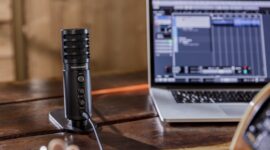 beyerdynamic FOX