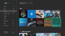 Xbox-One-Update-Juli_01-hero-hero