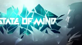 State of Mind