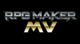 RPG Maker MV
