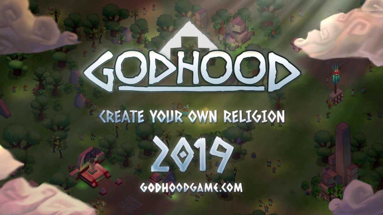 Godhood