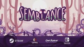 Semblance