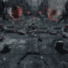 Warhammer 40k Inquisitor Martyr Warzone