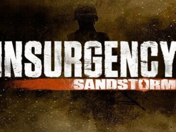 1456230543 insurgency sandstorm 810x400