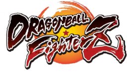 DRAGON BALL FighterZ