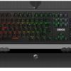 Speedlink Gaming Keyboard