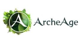 ArcheAge