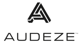 Audeze