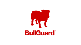 BullGuard Logo
