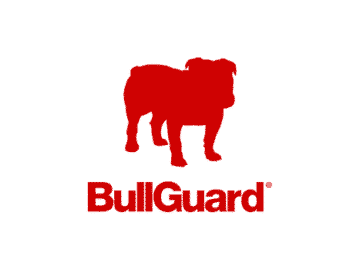 BullGuard Logo