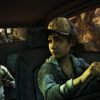Telltale Walking Dead: Die letzte Staffel