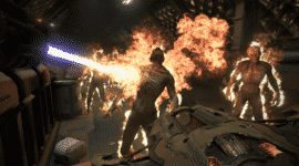 Doom Eternal