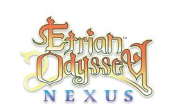Etrian Odyssey Nexus