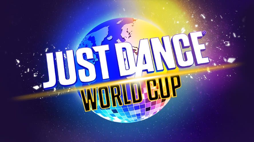 Just Dance World Cup® 2019