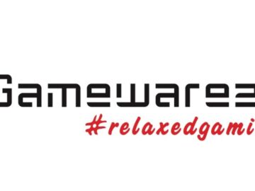 www.gamewarez.de