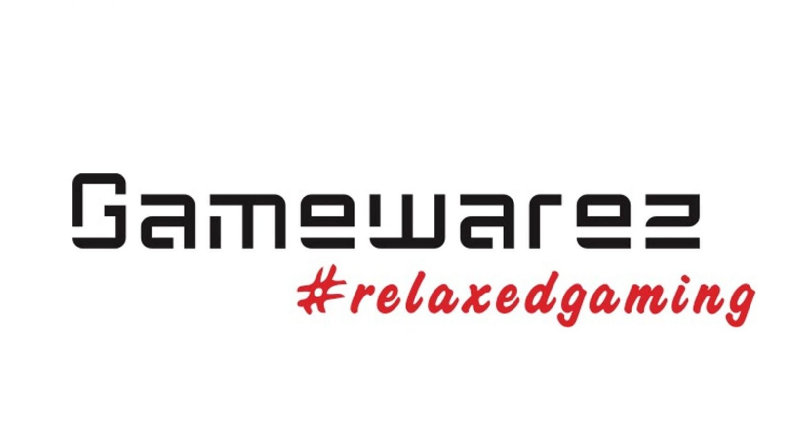 www.gamewarez.de