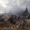 Metro Exodus