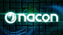 NACON