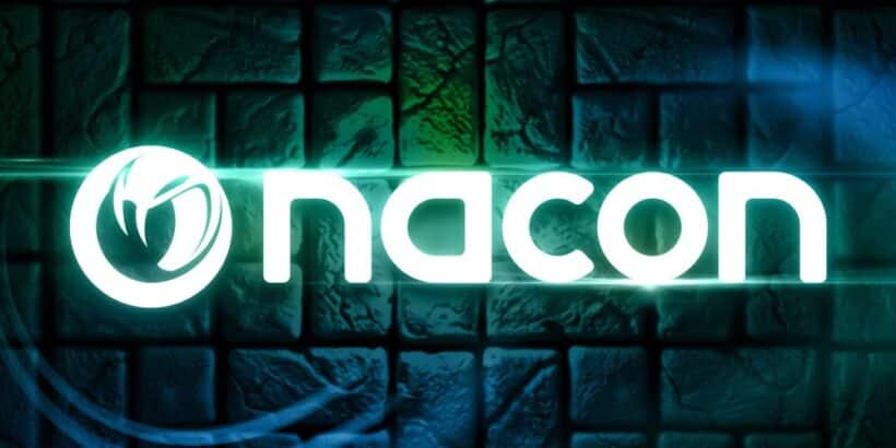 NACON