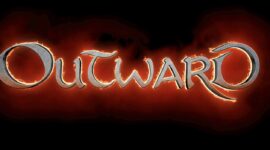 Outward