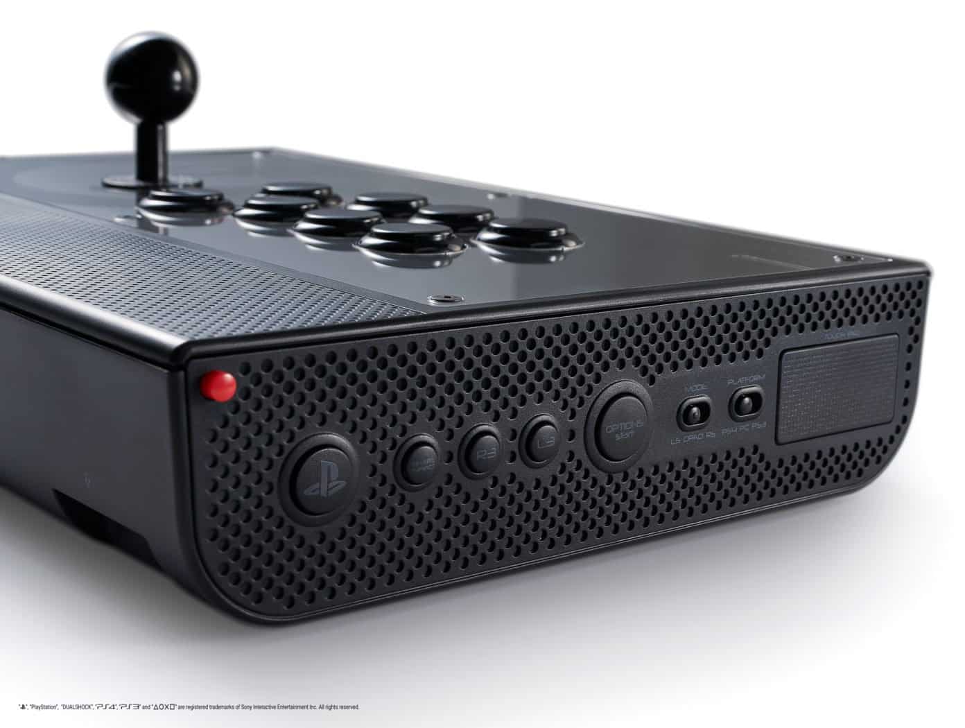 PS4OFARCADESTICK_ZOOM01