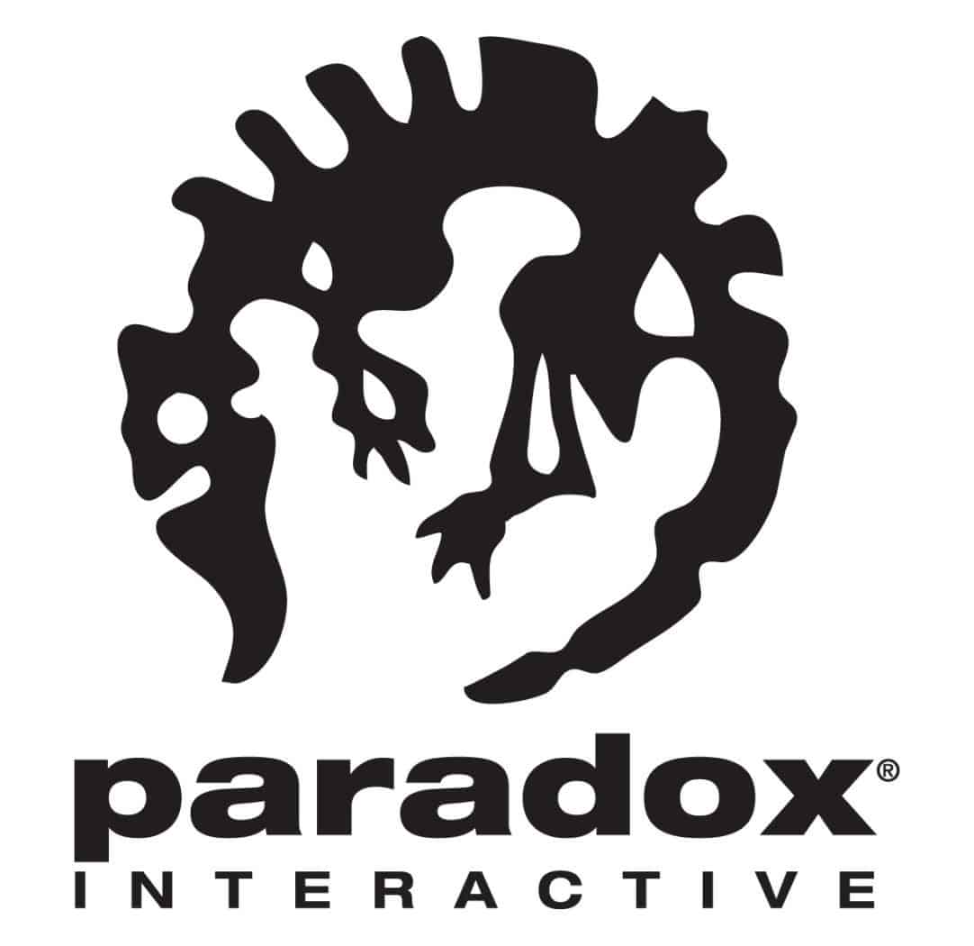 Paradox Interactive